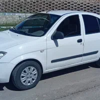 تیبا۱ مدل ۹۰