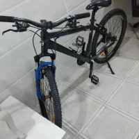 دوچرخه جیانت