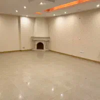 ۱۴۵متری فاز دو گوهردشت ۳خواب