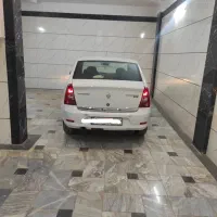 تندر۹۰پلاس ،(مدل آخر ۹۶) برج۱۲ بی رنگ درحد صفر