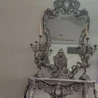 اینه