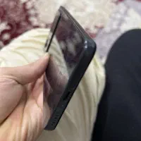 Poco X4 pro|موبایل|قم, شهرک امام حسین|دیوار