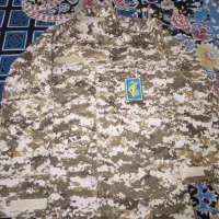 یقه چسبی زیرقیمت فوری فوری