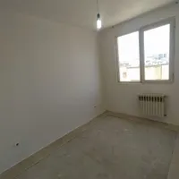 رهن و اجاره/۷۵ متر دوخواب/غرق آفتاب/رحمانیه۱۲|اجارهٔ آپارتمان|مشهد, جاهد شهر|دیوار