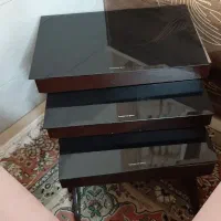 مبل ۷ نفره