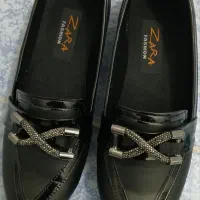 کفش