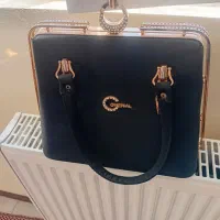 کیف مجلسی