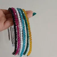 تل  مجلسی رنگ جذاب وشاد