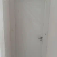 استخدام نصاب حرفه ای