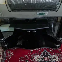 میز تلویزیون
