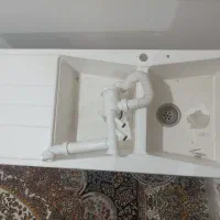فروشی