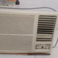 کولرگازی۲۱آمریکایی