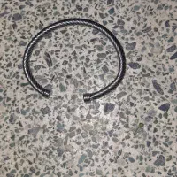 دسبنده مردنه