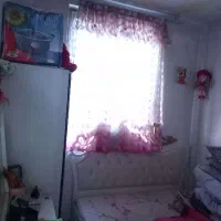 اجاره واحد مسکونی