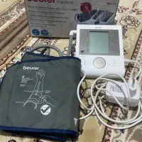 فشار سنج