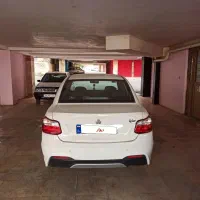 ساینا s403