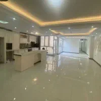 150متر دردشت