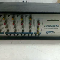 اکو امپلی اکو چنگ
