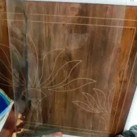 محافظ تلویزیون