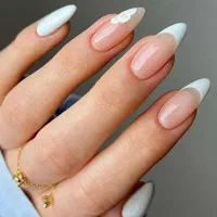 کلاس های آموزشی صفرتاصد همراه با مدرک فنی حرفه ای