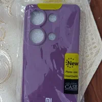 نوت ۱۳ پرو ردمی 4G
