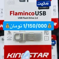 فلش گارد اسپیکر گلس