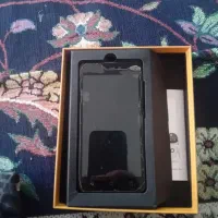 گوشی اسمارت