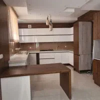 اجاره-145-متری-گلخانه-ای-راه-جدا-دانش