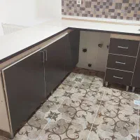 کابینت دست دوم