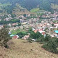 فروش زمین