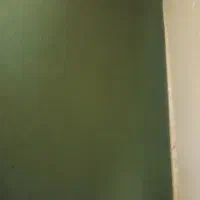 موکت