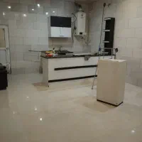 مغازه
