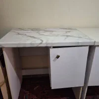 میز تحریر
