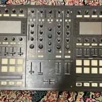 دستگاه دیجی traktor s8