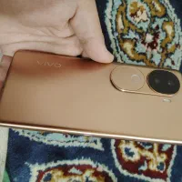 ویوو v40e|موبایل|مریوان, |دیوار
