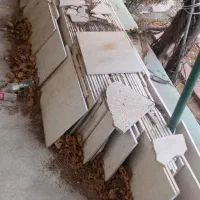 سنگ نما دهبید آهن ۱۲