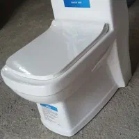 فرنگی درجه یک