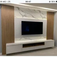 نصب و تعمیر کمد دیواری و کابینت