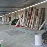 قالیشویی  در پونک جنت آباد باغ فیض کاشانی شهرک غرب