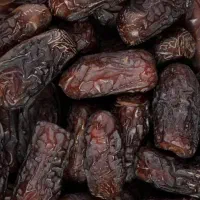 کارت بازرگانی جهت صادرات بدون رفع تعهد