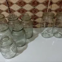 بانکه حبوبات