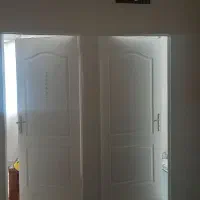 همخونه خانم