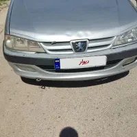 بازدید قره بلاغ