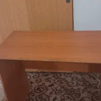 کمد و میز