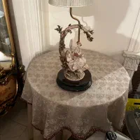 چراغ خواب نخل