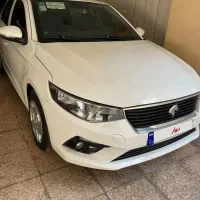 تارا دستی v1 پلاس مدل آخر ۱۴۰۳