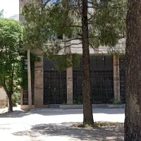 ویلایی-146-متری-جنوبی-حیاط-دار-آراسته-ها