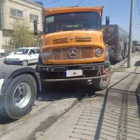 بنز 80