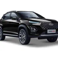 ام وی ام x22 pro مشکی