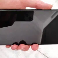 موبایل